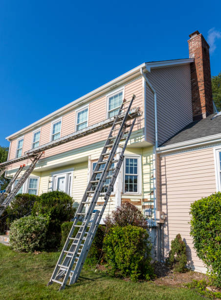 Professional Junk Removal in Fort Pierce South, FL